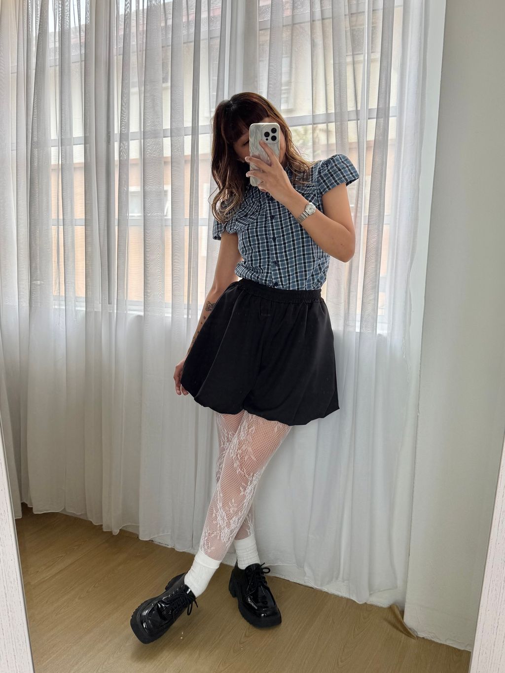 image_065587FA-7DC1-438F-A803-3EC30B7F66D6_1767520181