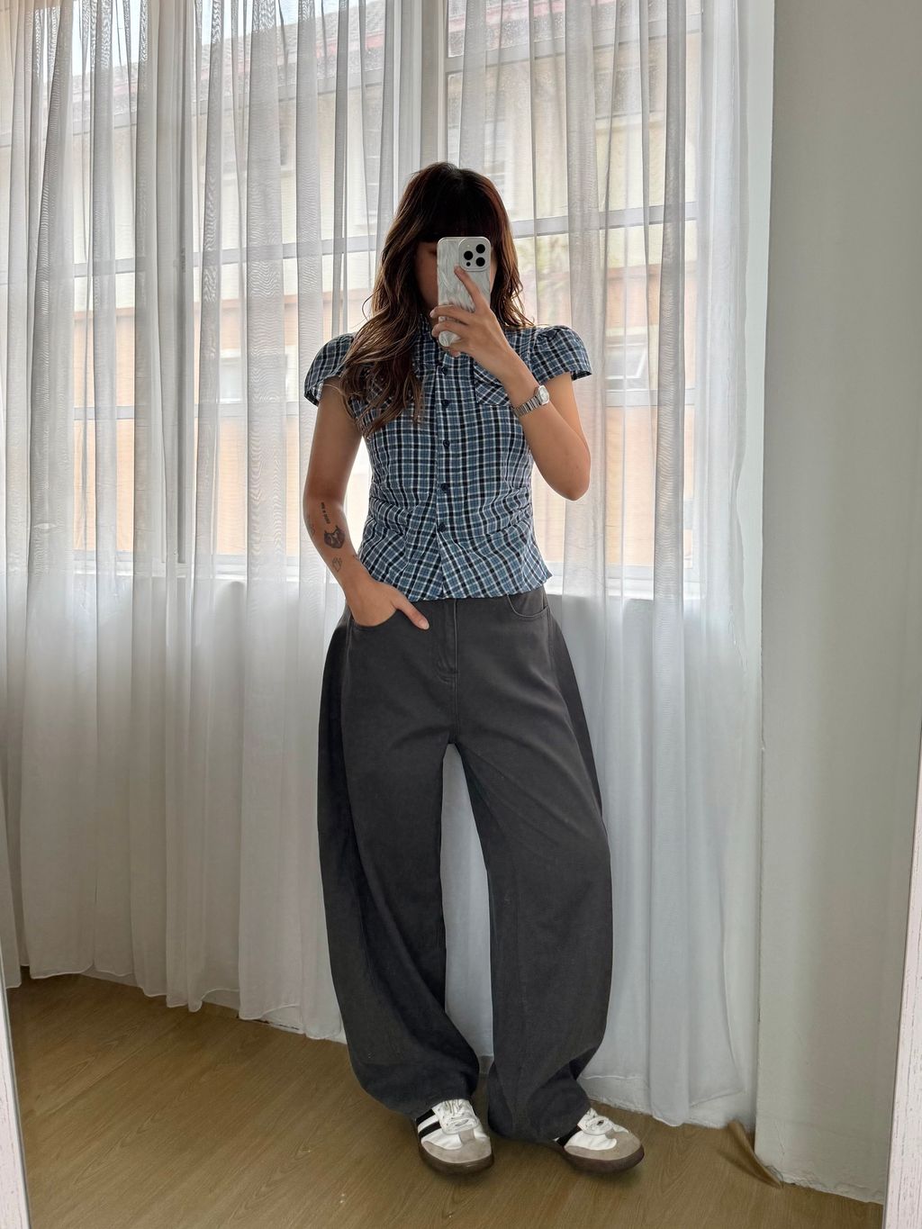 image_A91ED33B-B62C-4F14-A1C4-EA11B706CD26_1767520181