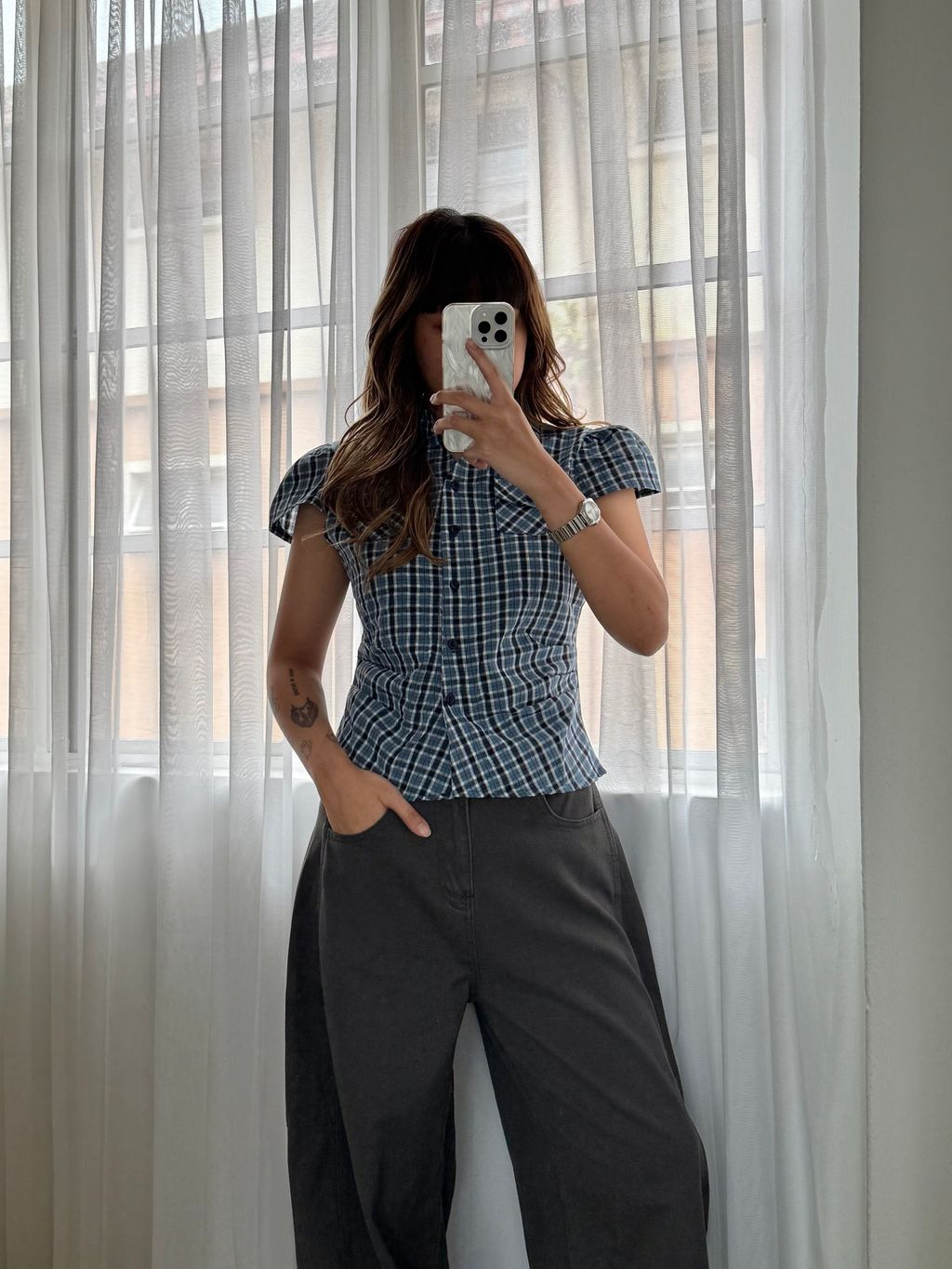 image_49ABB8DD-DBAD-44A9-80E3-4C879410F0E3_1767520182