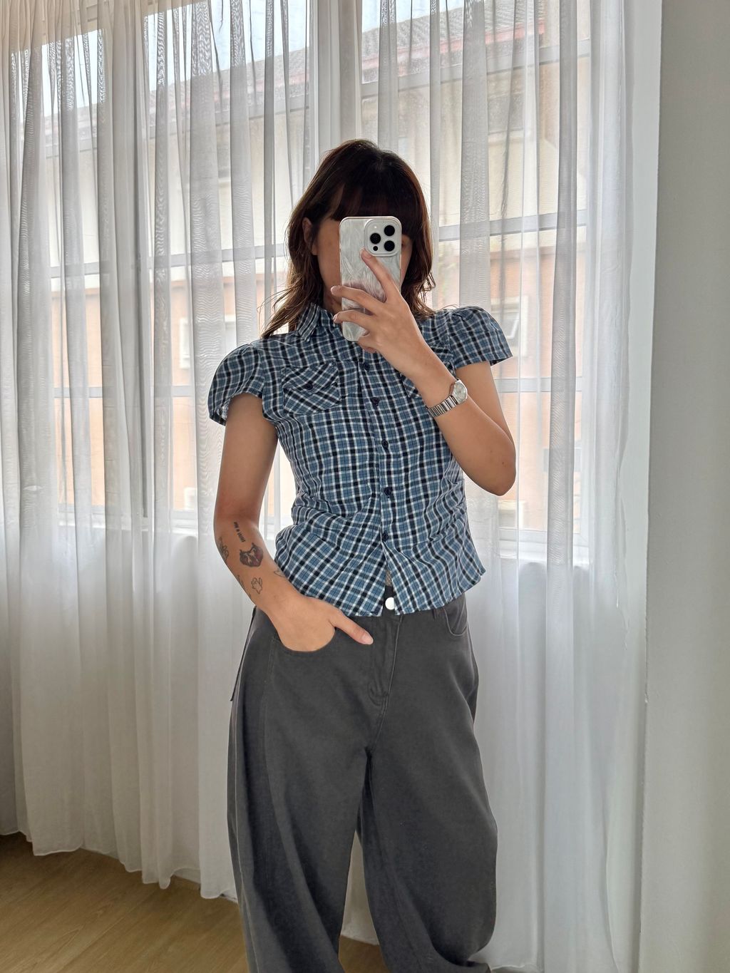 image_CFEE6950-CE72-4516-8235-F69A0F616CB8_1767520182