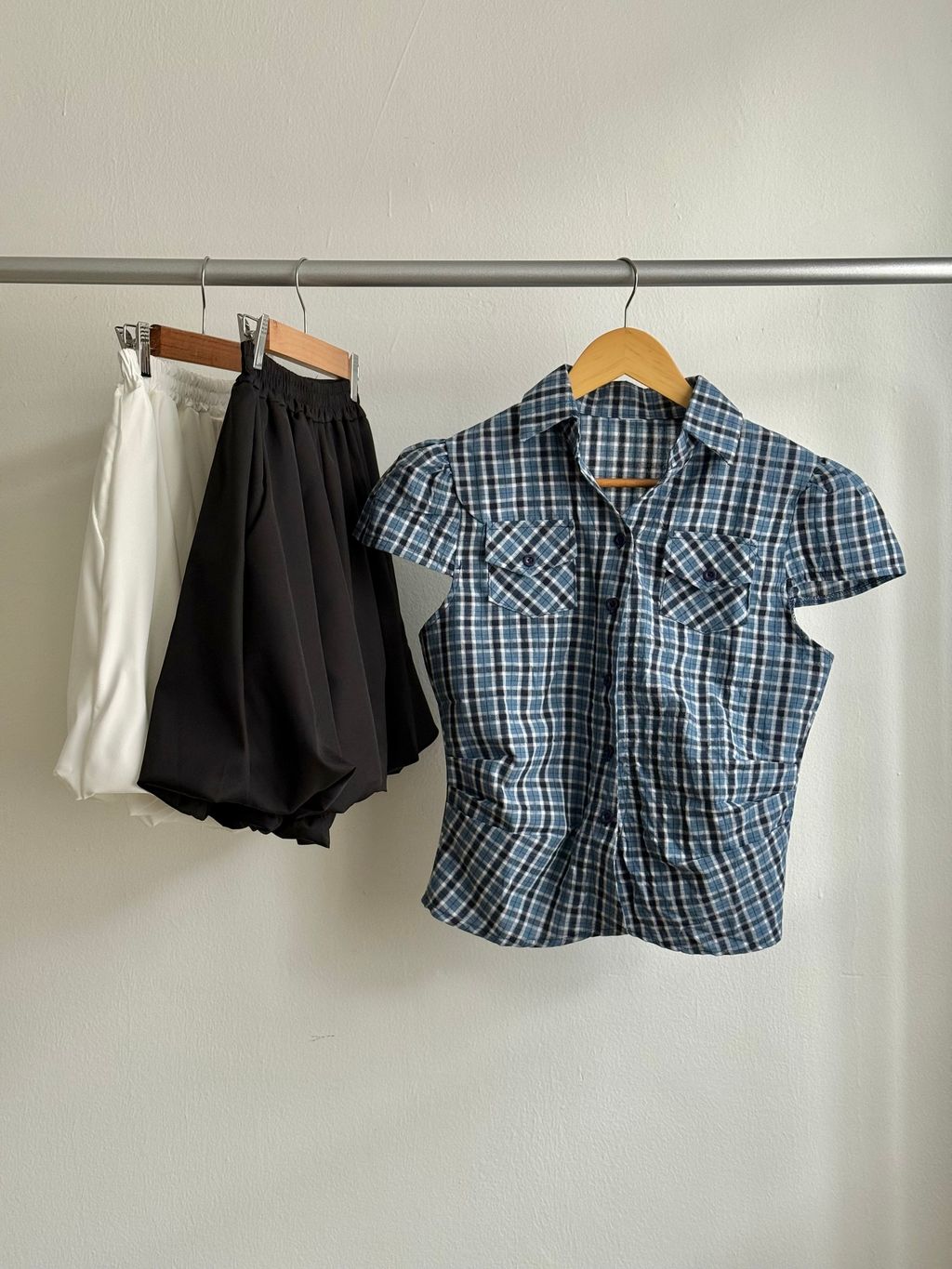 image_387D53A0-D2D6-4CF4-B7E8-8B5C3122F031_1767520182