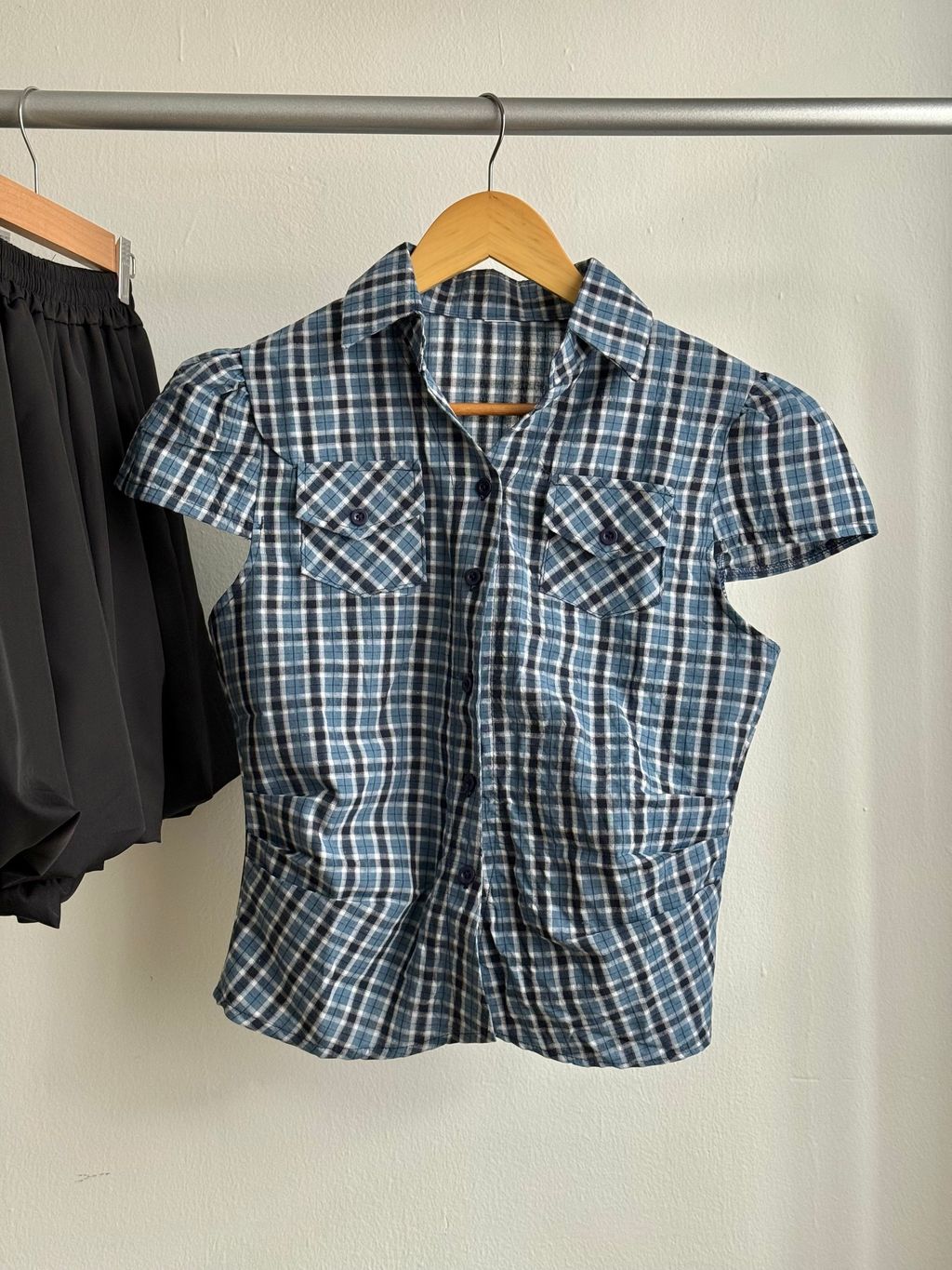 image_519CA649-C321-4CF9-9586-B4E0151AA410_1767520182