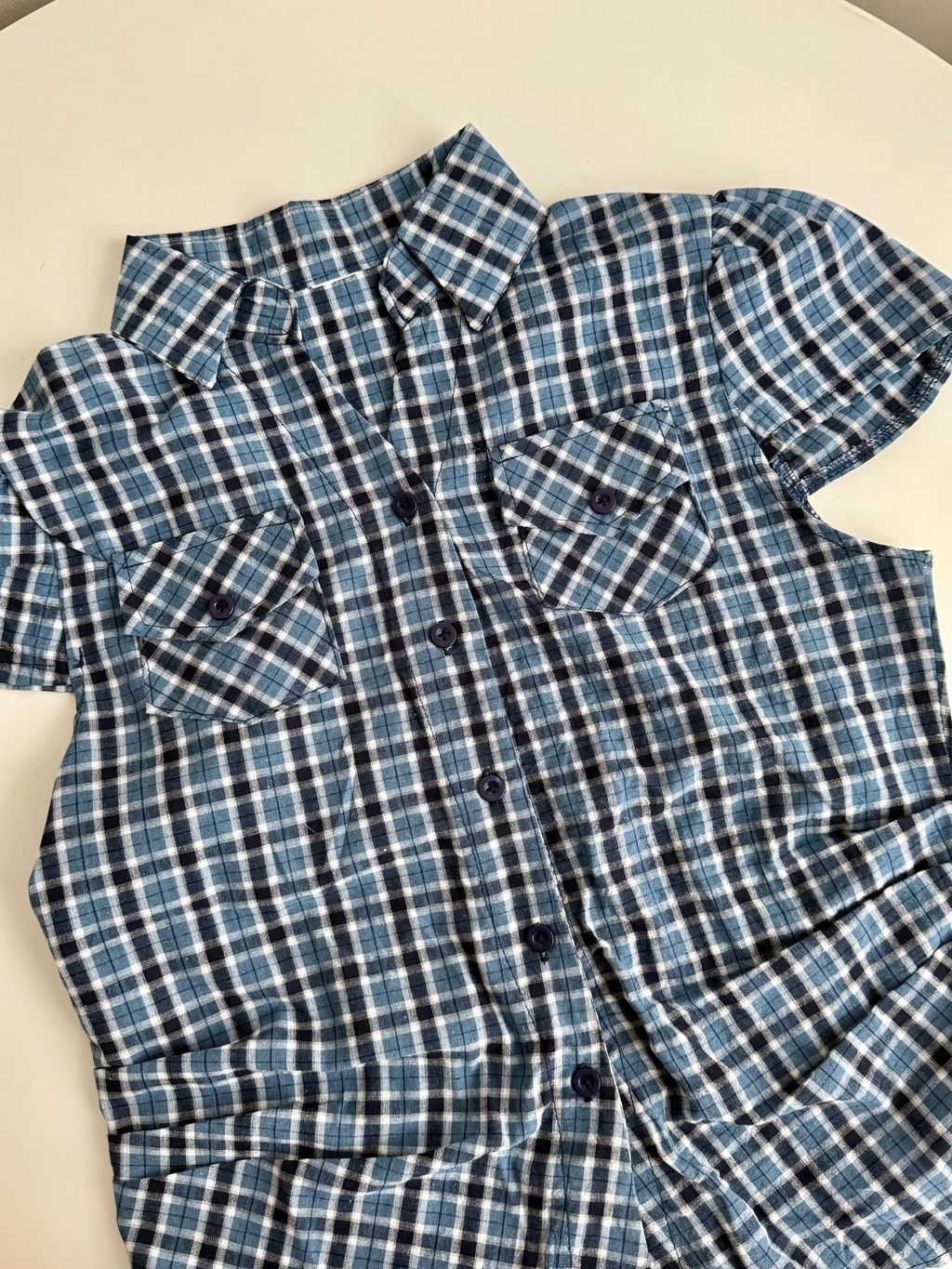 image_1D88C201-9857-4E5D-B424-20B5CA3F69EE_1767520182