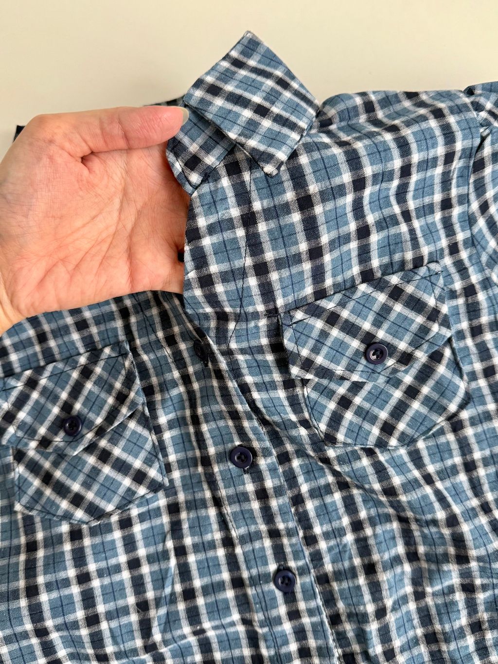 image_073D7585-2EF4-465D-A56F-E0862AABC6C8_1767520182