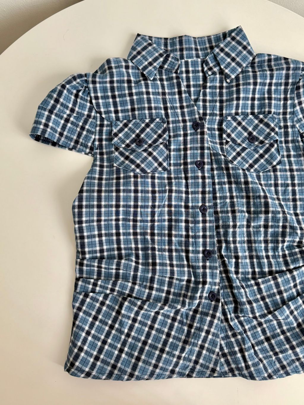 image_3741345A-3C56-4C67-9FFC-468D6458ADBA_1767520183