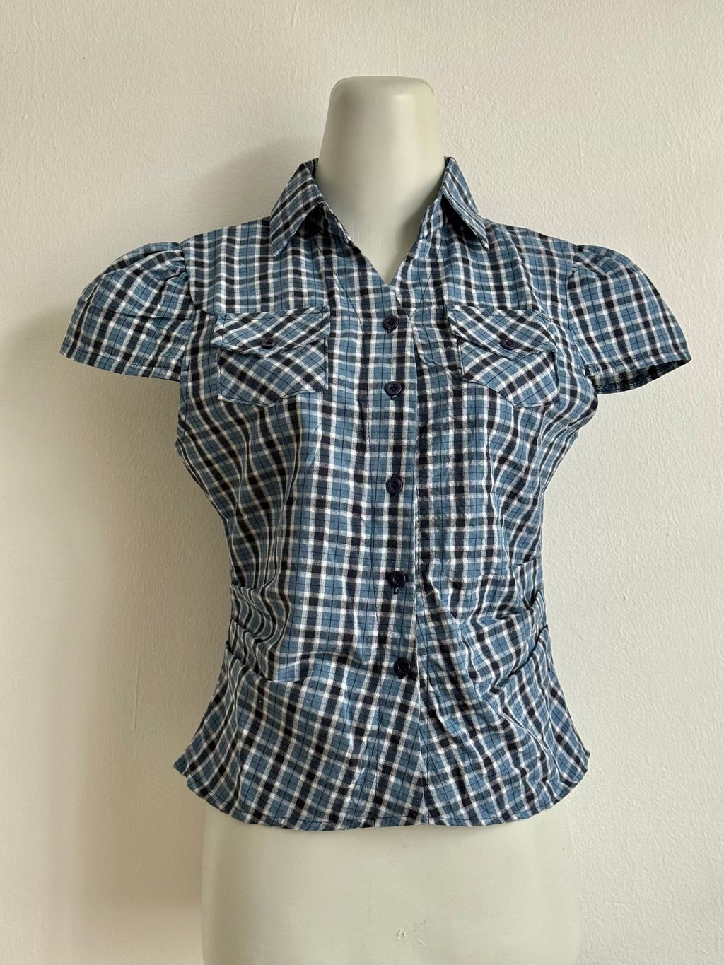 image_0952A521-8317-40FF-9B8D-0A768B8296EF_1767520183