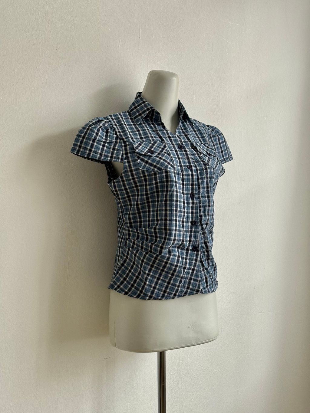 image_71ECE5DA-9DE0-435C-A2F4-AB080872A146_1767520183