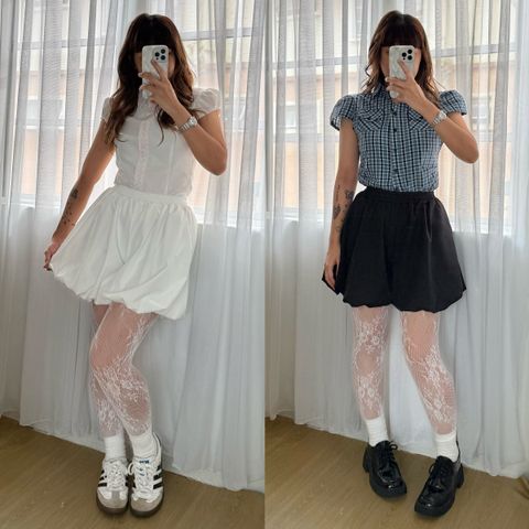 image_9ABEDDEC-13E4-492A-8C8F-00039894D123_1767520521