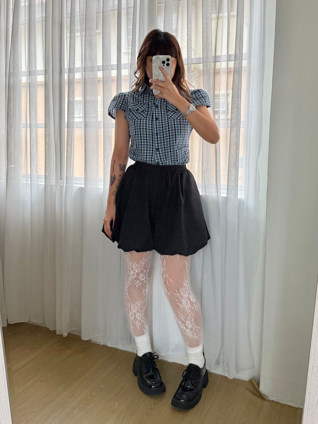 image_5A6D18BB-0470-4DAA-8558-D95FED7D9AF2_1767520521