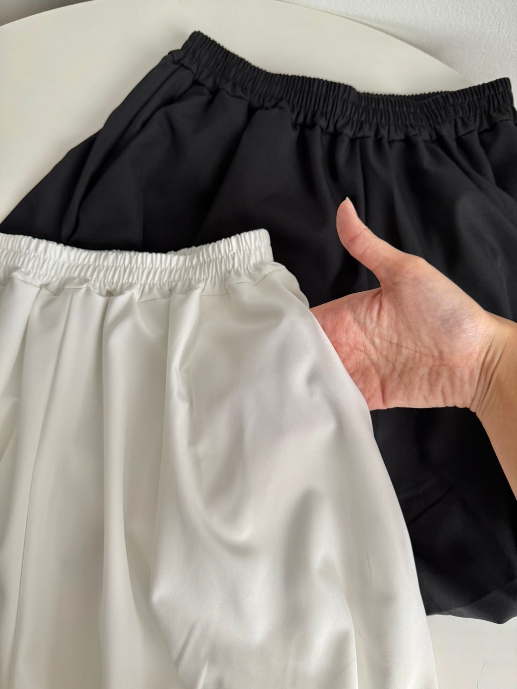 image_BAB9FFEB-F584-4B84-8F37-FF609E8638FB_1767520522