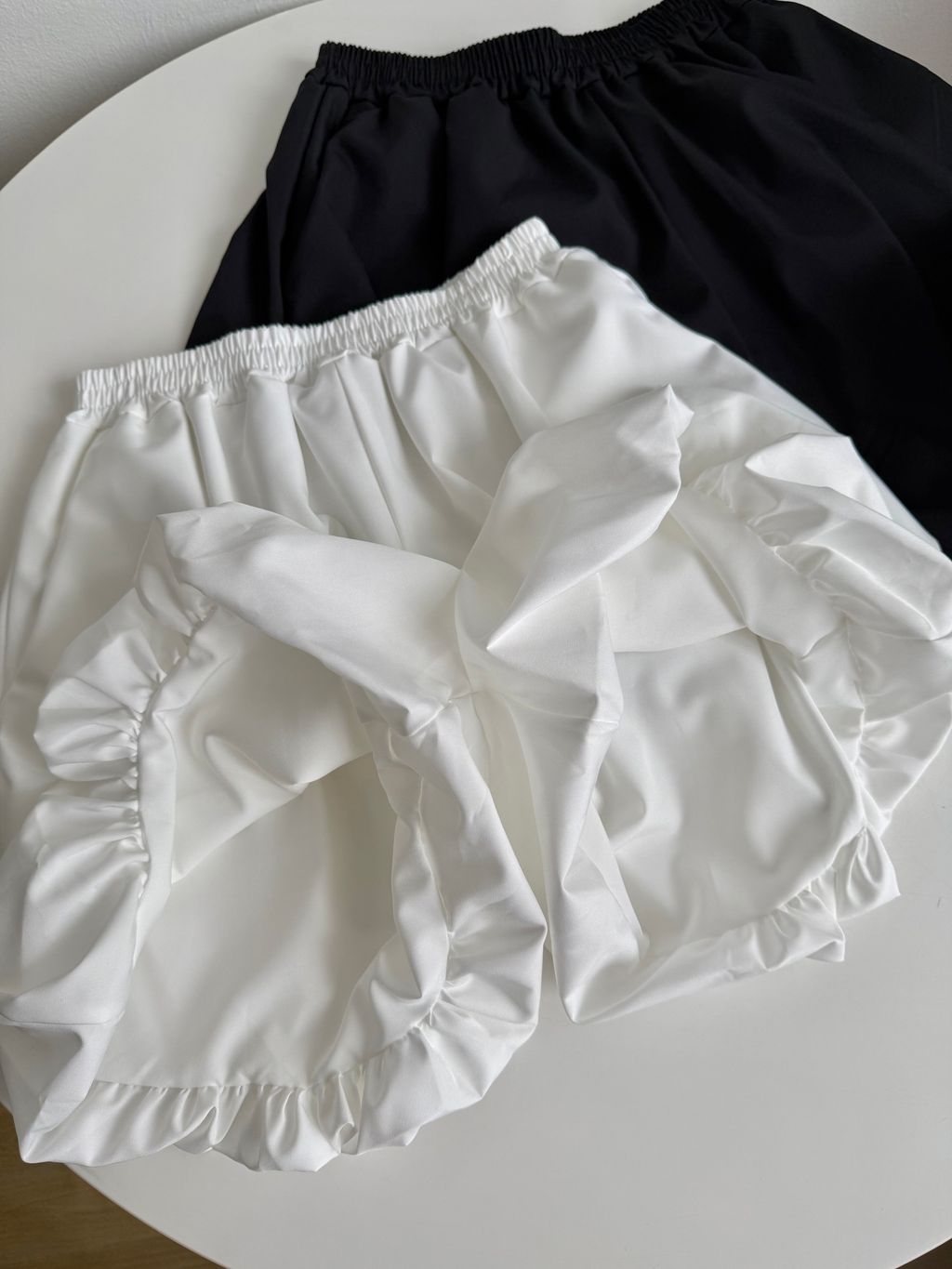 image_C834CE02-13E2-4F5F-9698-15A4251725B6_1767520523