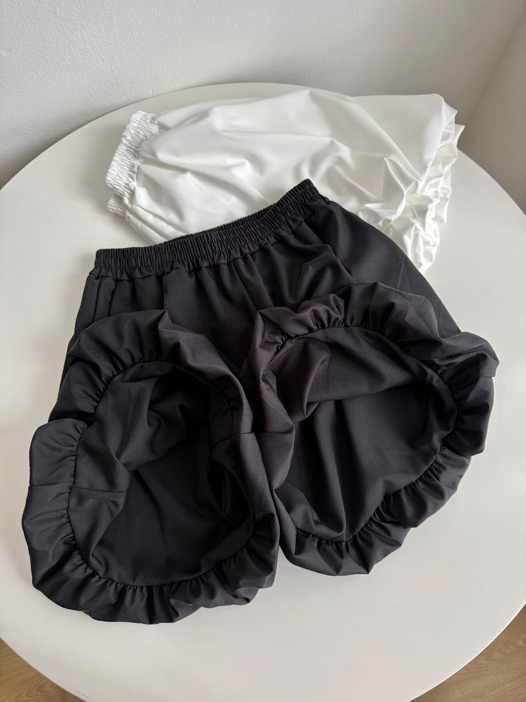 image_13062048-60FA-451A-B60E-CE9119D6EBD7_1767520523