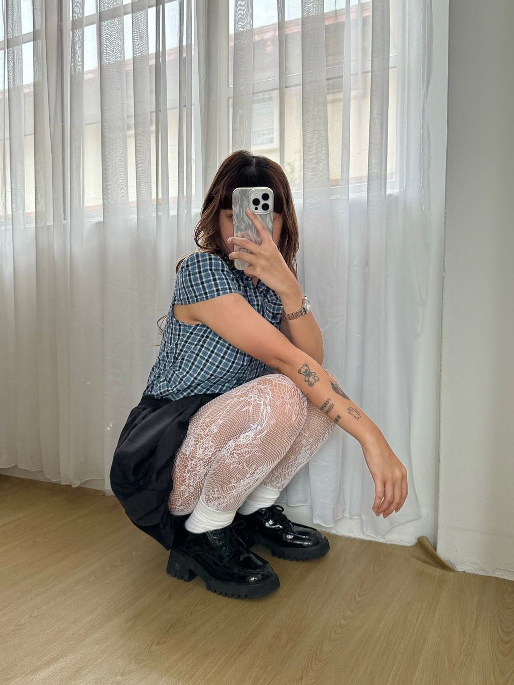 image_F8116041-A20C-4A4D-B13C-49F13E081900_1767520523