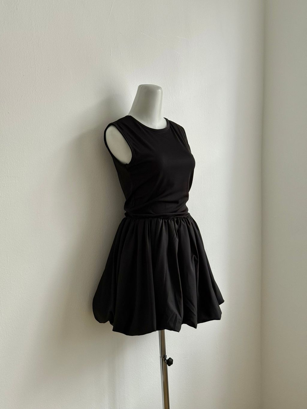 image_7FB8F2C7-D4E9-4E1B-9D5C-6B9E2BFC4FE7_1767521479