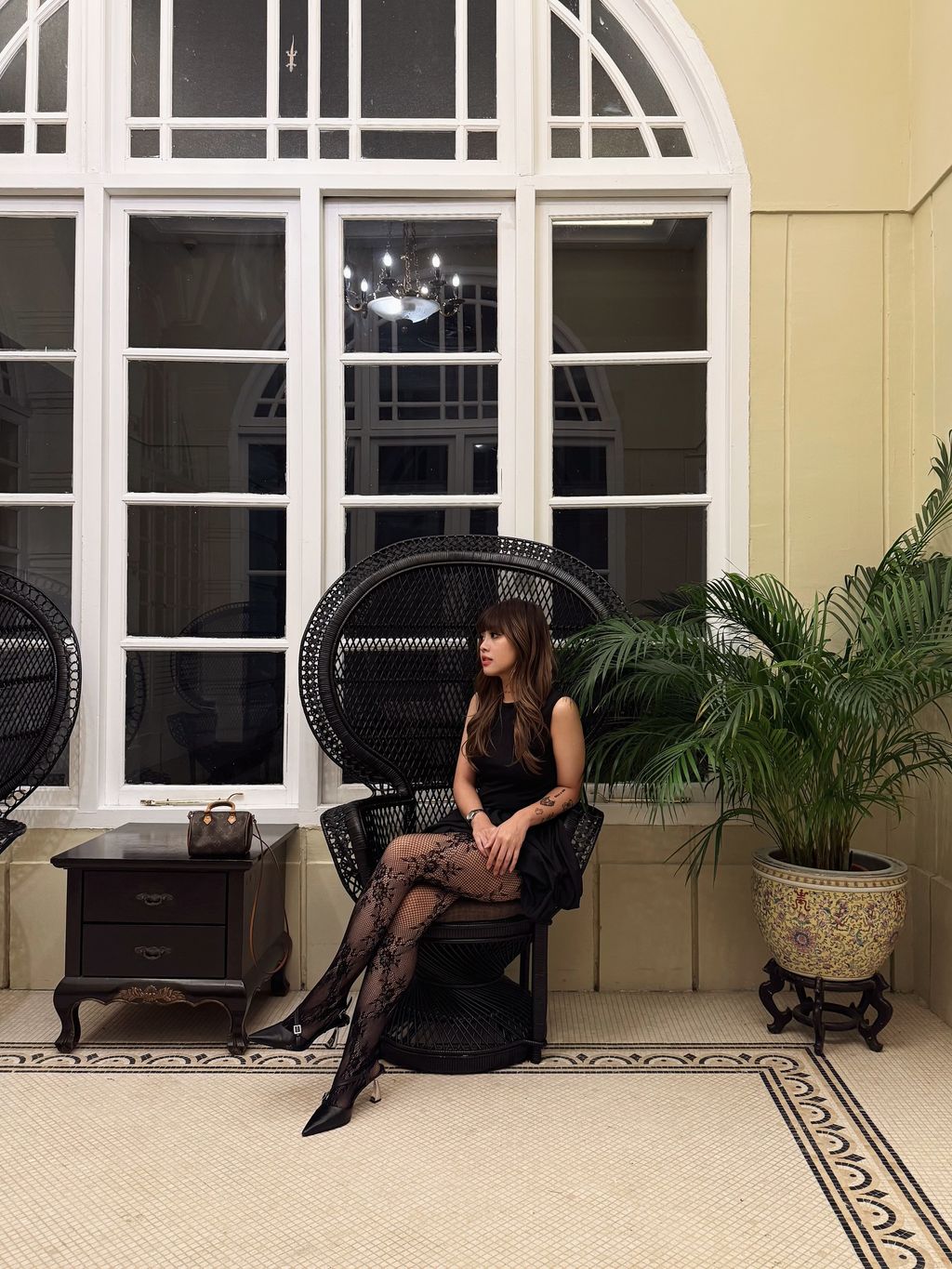 image_8B819681-9594-4FD1-B462-896705193FA7_1767521479