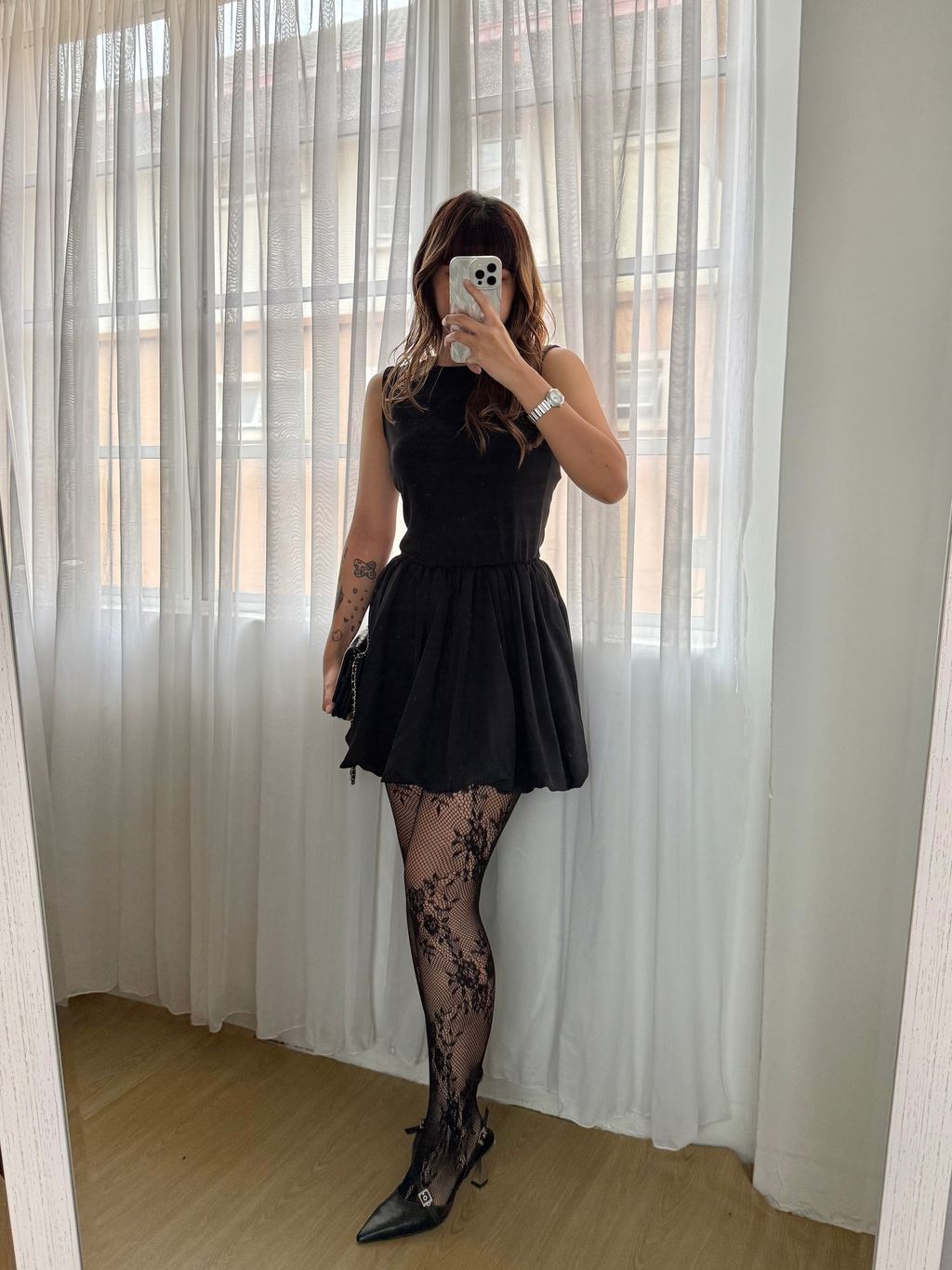 image_20945186-B438-4186-98F3-9DF926A25F4A_1767521479