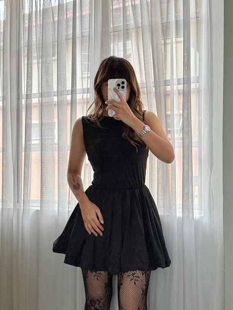 image_DF1DEFDC-0042-4F1D-AC1D-C49FC56B0108_1767521480