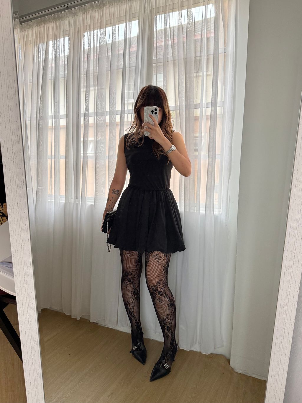 image_31CB5790-6E77-4762-BCDB-C576E62F86FF_1767521480