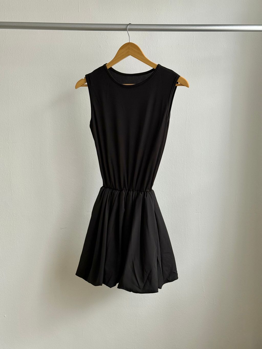 image_C76B8F8B-D8C2-4CC5-8C25-D5C3576105DE_1767521480