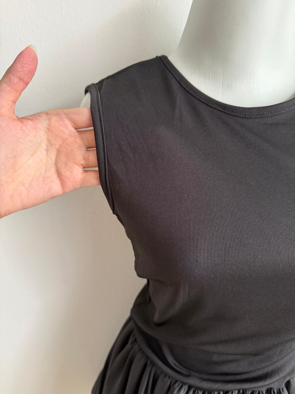 image_46A6A7CF-5B0B-4812-B6CC-E40E70B31DD7_1767521480