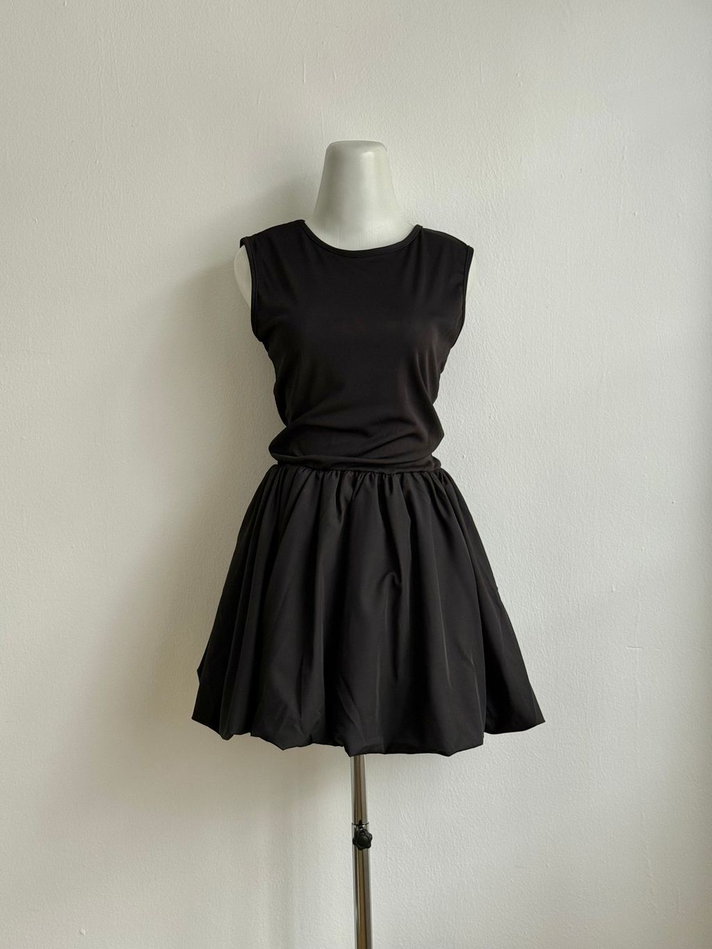 image_C4857295-A4ED-47FF-8745-3A25CEA5A380_1767521480