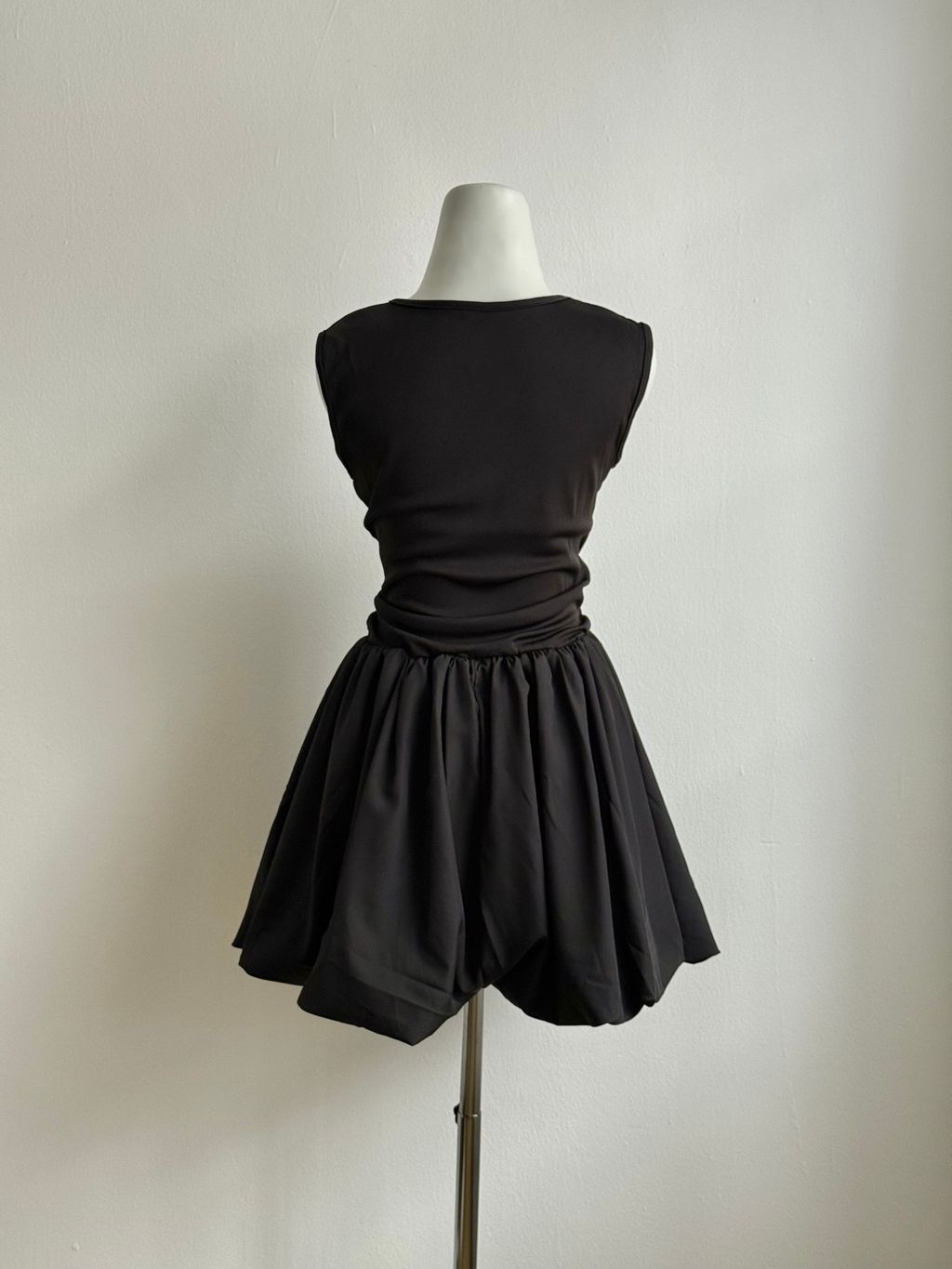 image_52C4934D-317D-46A0-9678-7AB86A58A929_1767521480