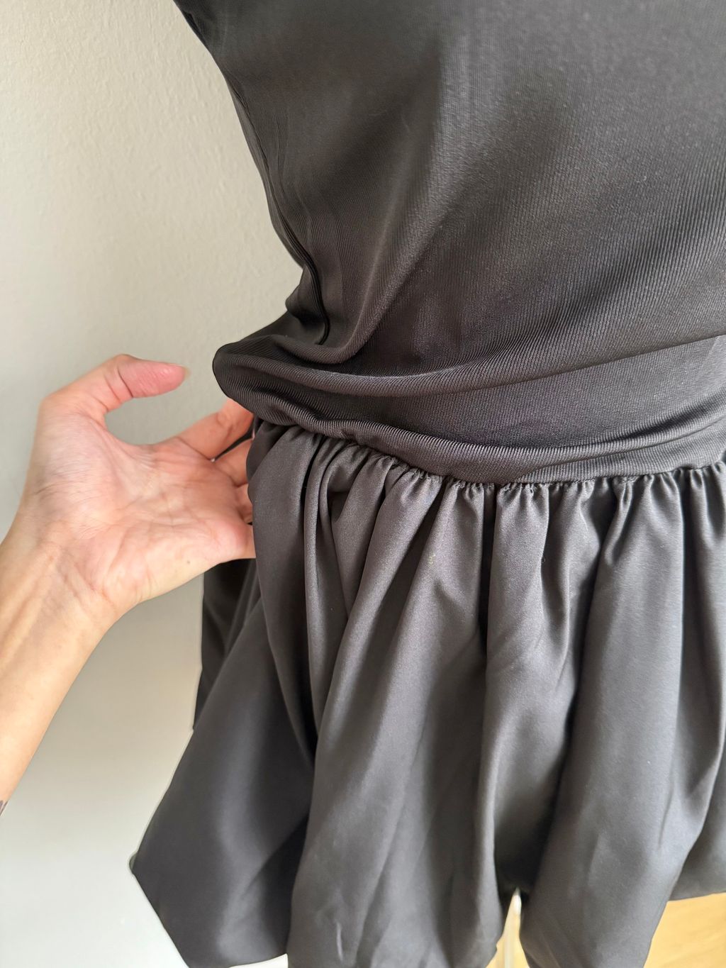 image_4A8705F9-81ED-4636-86CD-D5F9E4E22322_1767521480