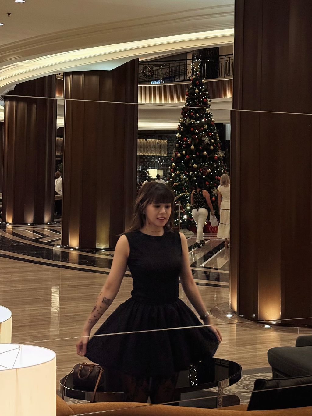 image_5762DF52-F69D-4196-BAE3-2018442EF9D9_1767521481