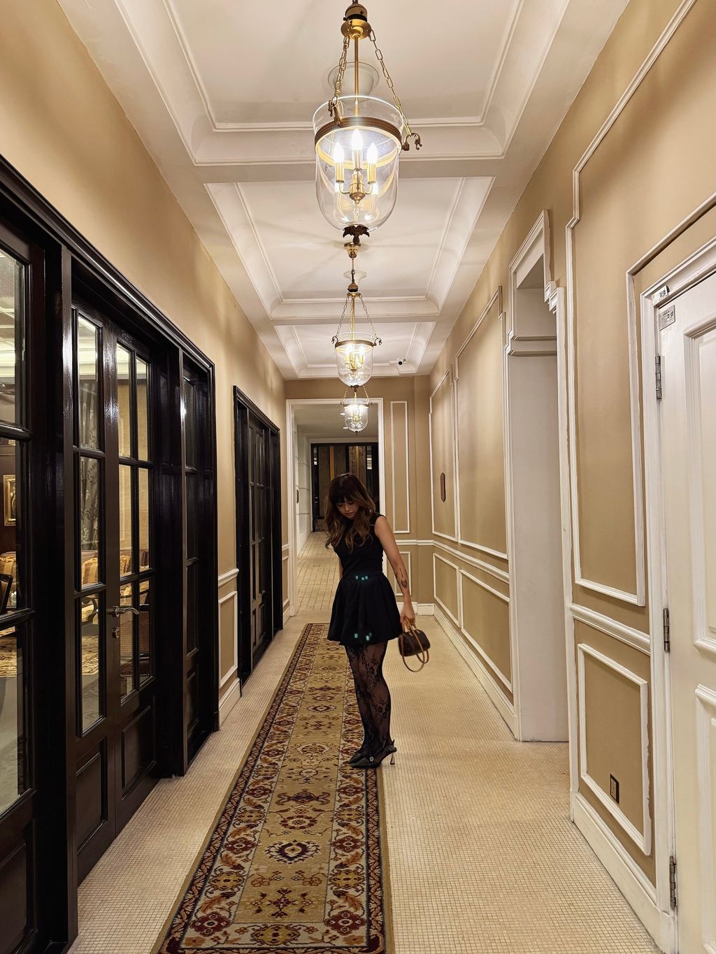 image_06D9F93B-819C-4757-8D2E-3E359E026118_1767521481