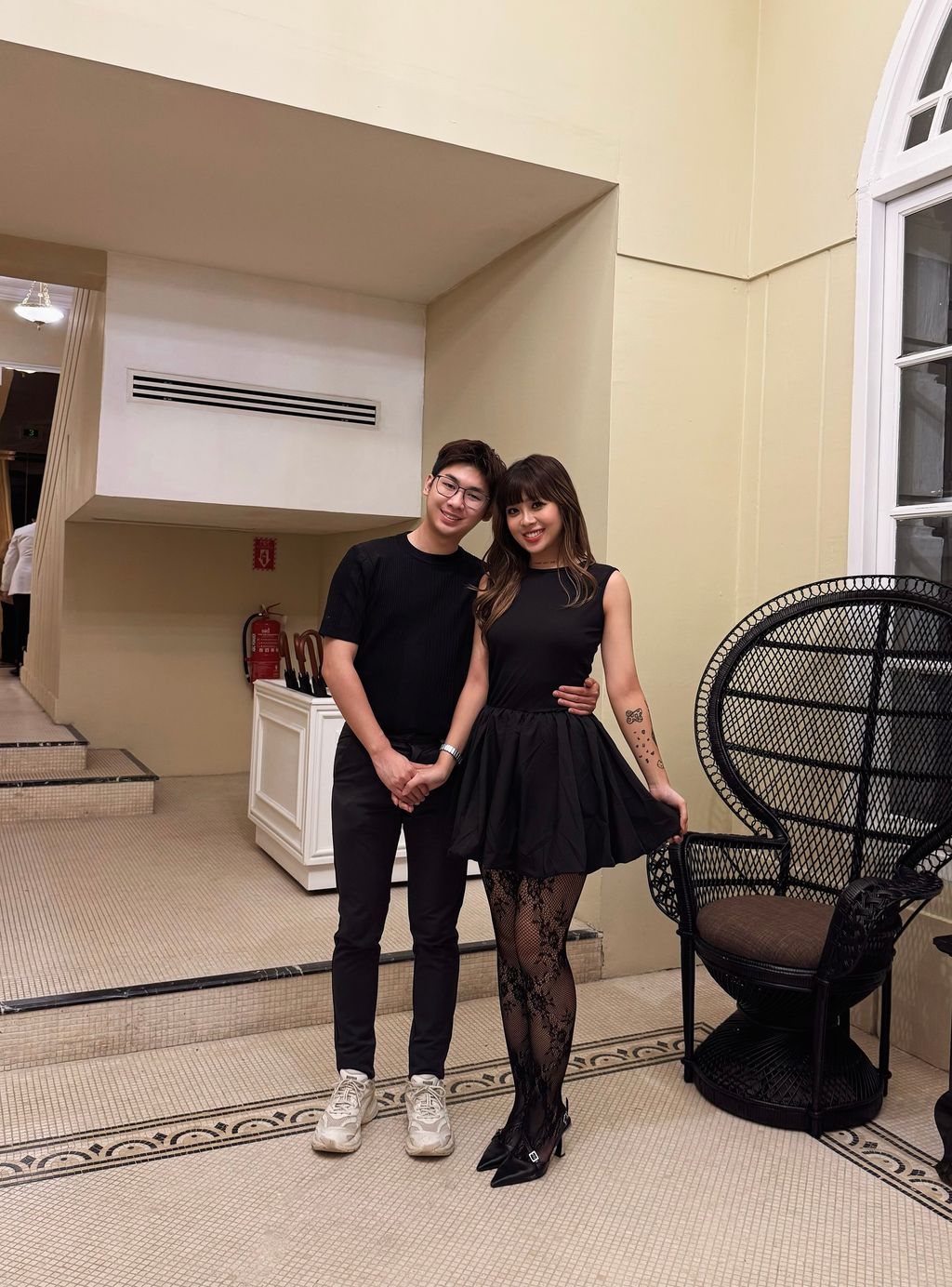 image_04BCFE99-B4C5-4AC6-9A07-EB6DDC7BB88C_1767521481