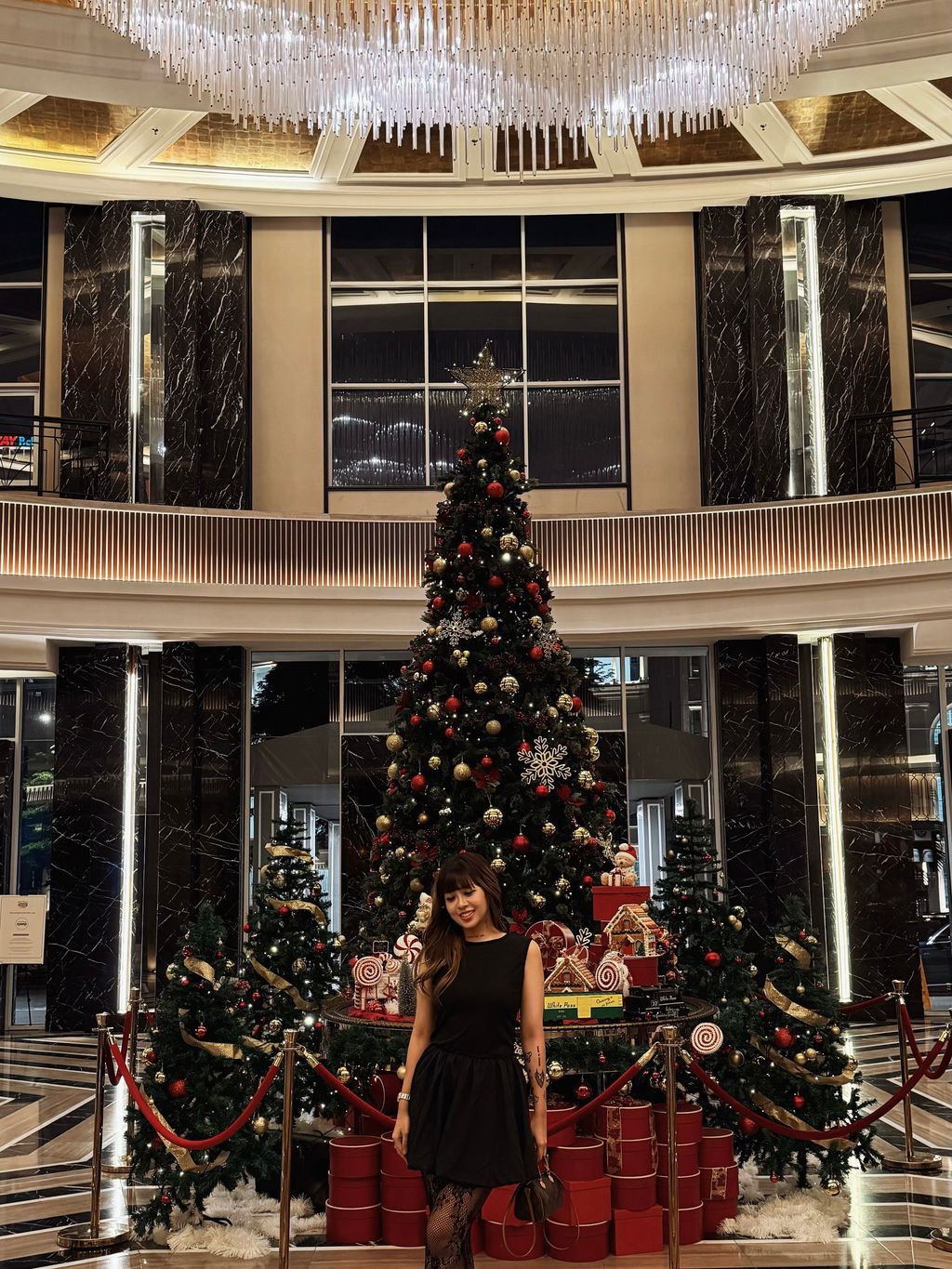 image_7926C785-F01D-4508-A961-3CAF70774703_1767521631