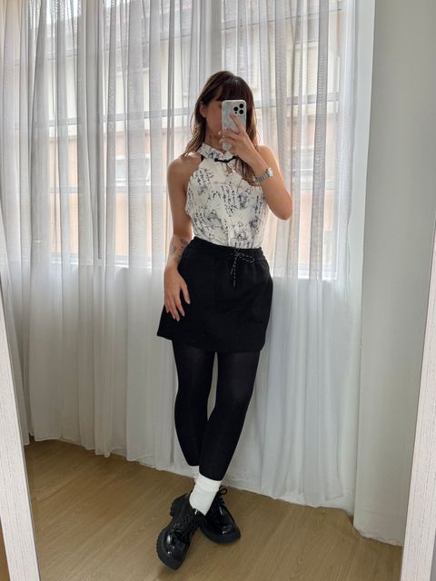 image_CDE0BC43-0A64-4D8C-8474-17DA01D0DFBA_1767522051