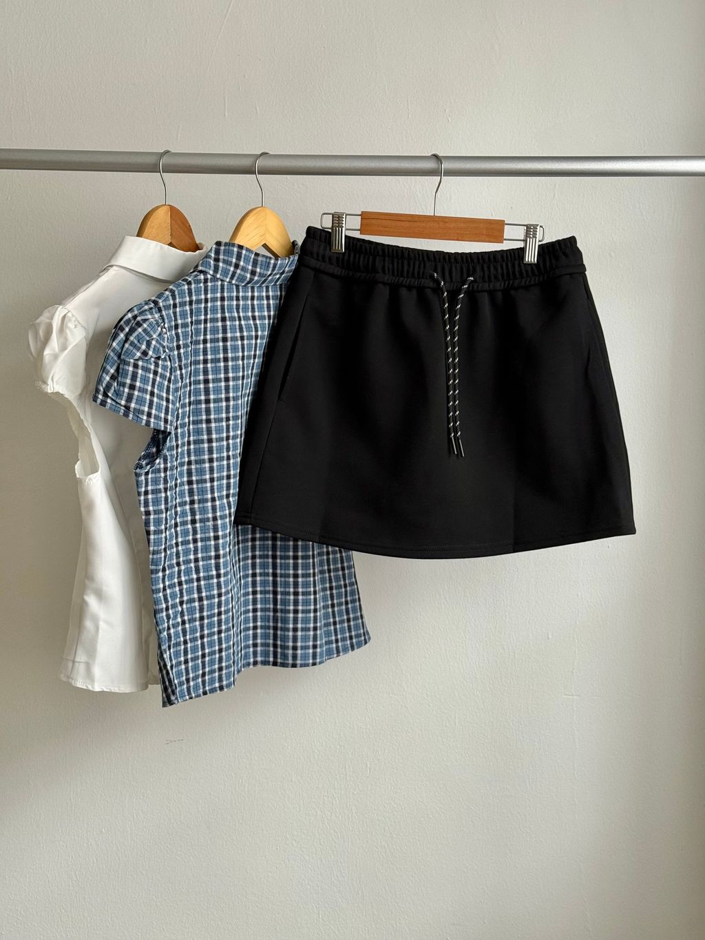 image_737B9387-445B-4FEC-B30E-377EE6938E5F_1767522051