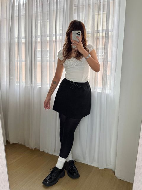 image_E4B878E3-32DA-4EFE-BBE3-D569E1A12B78_1767522051