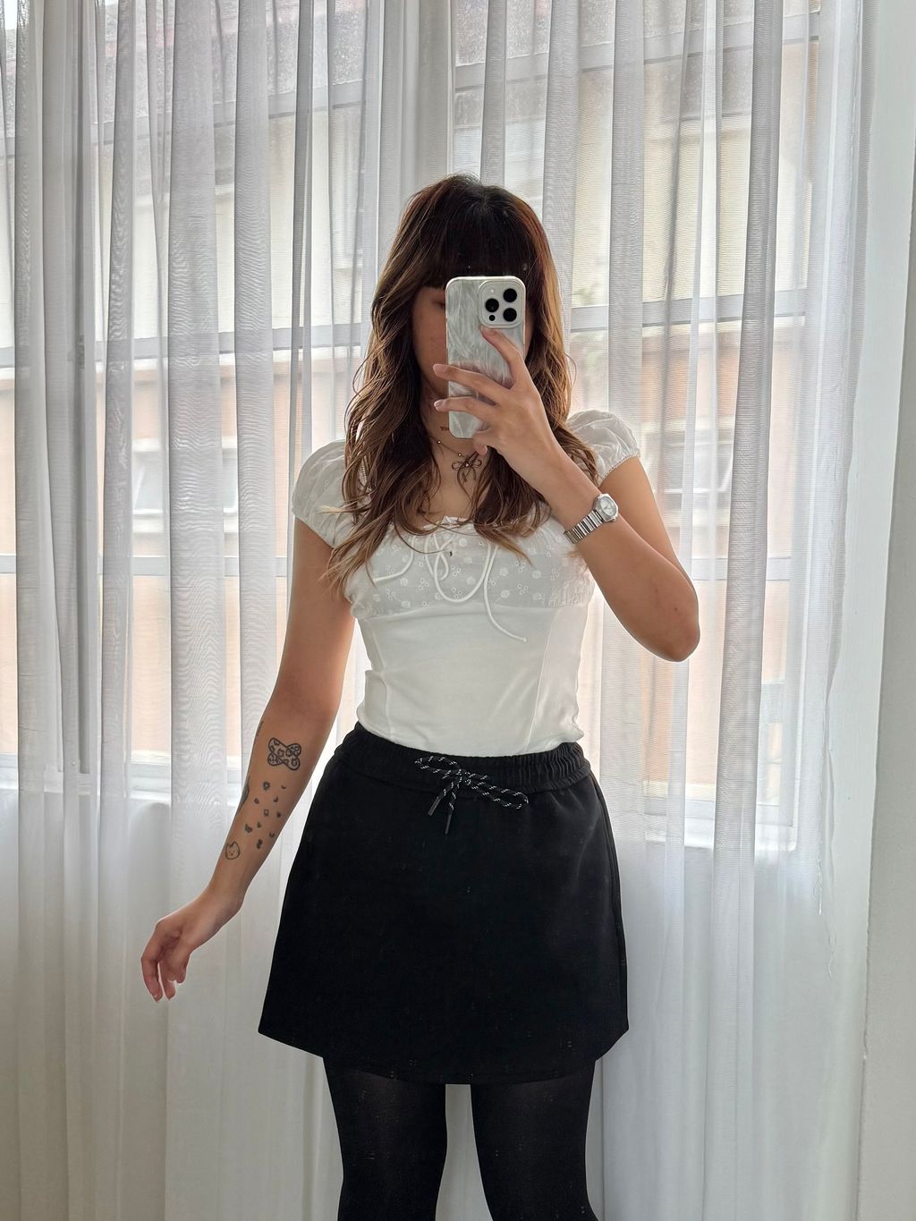 image_3341230C-E054-4EC7-A23B-D74C6659C9D9_1767522051