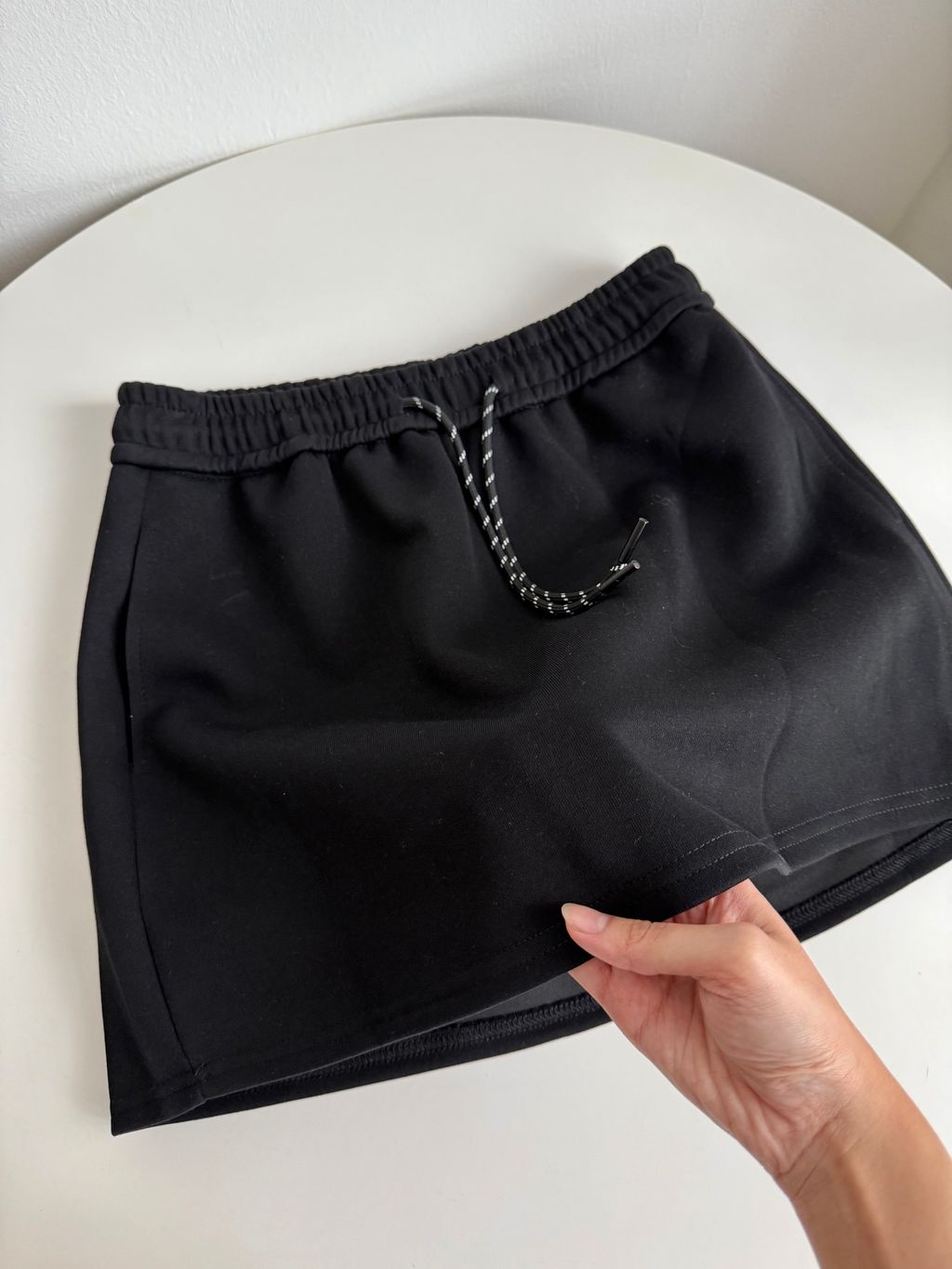 image_AA704798-367E-42DE-85EC-CCA2CB679A51_1767522052