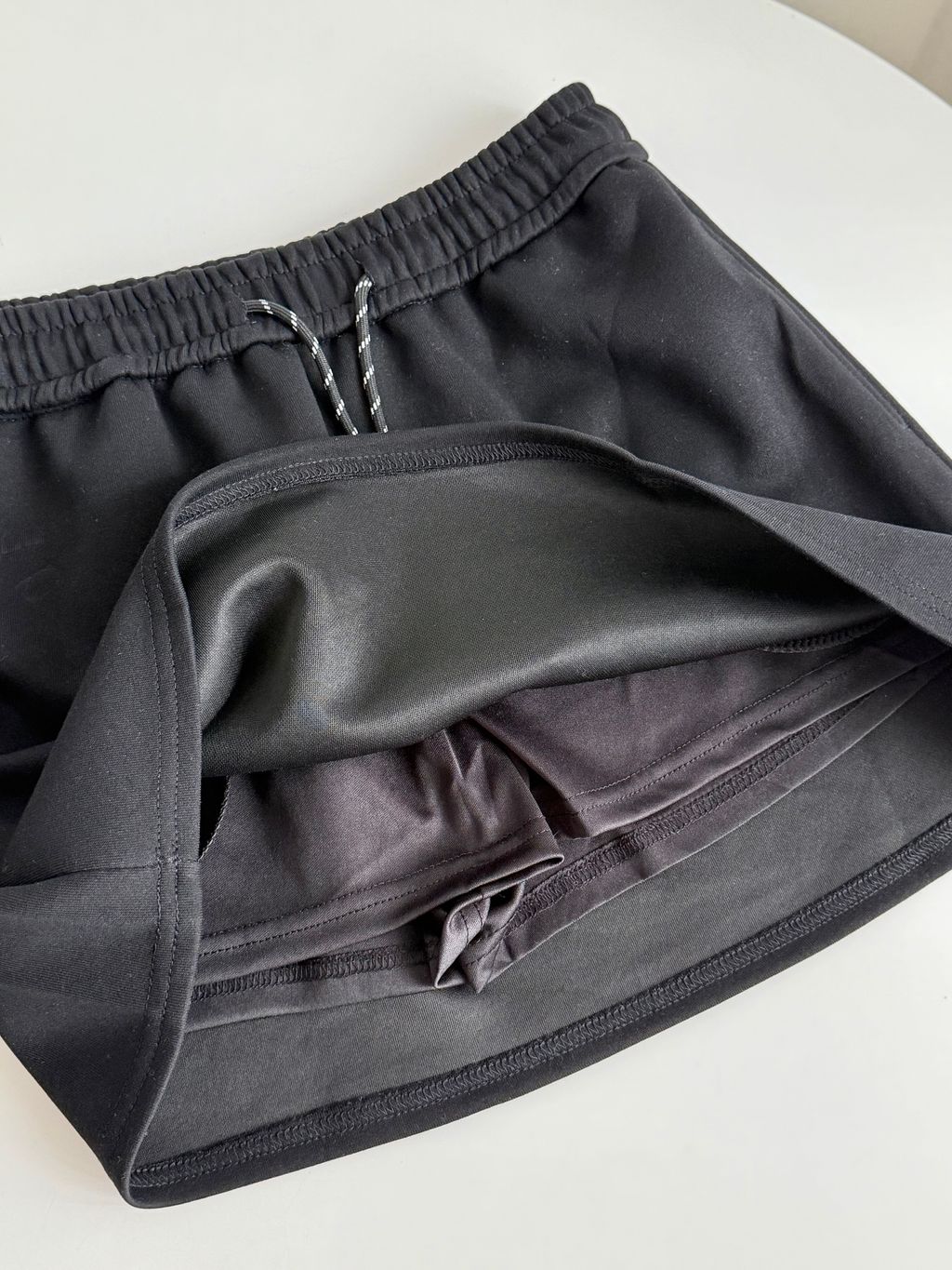 image_ADCD56BE-2B6F-4641-B5E6-6A060FF2DA97_1767522052