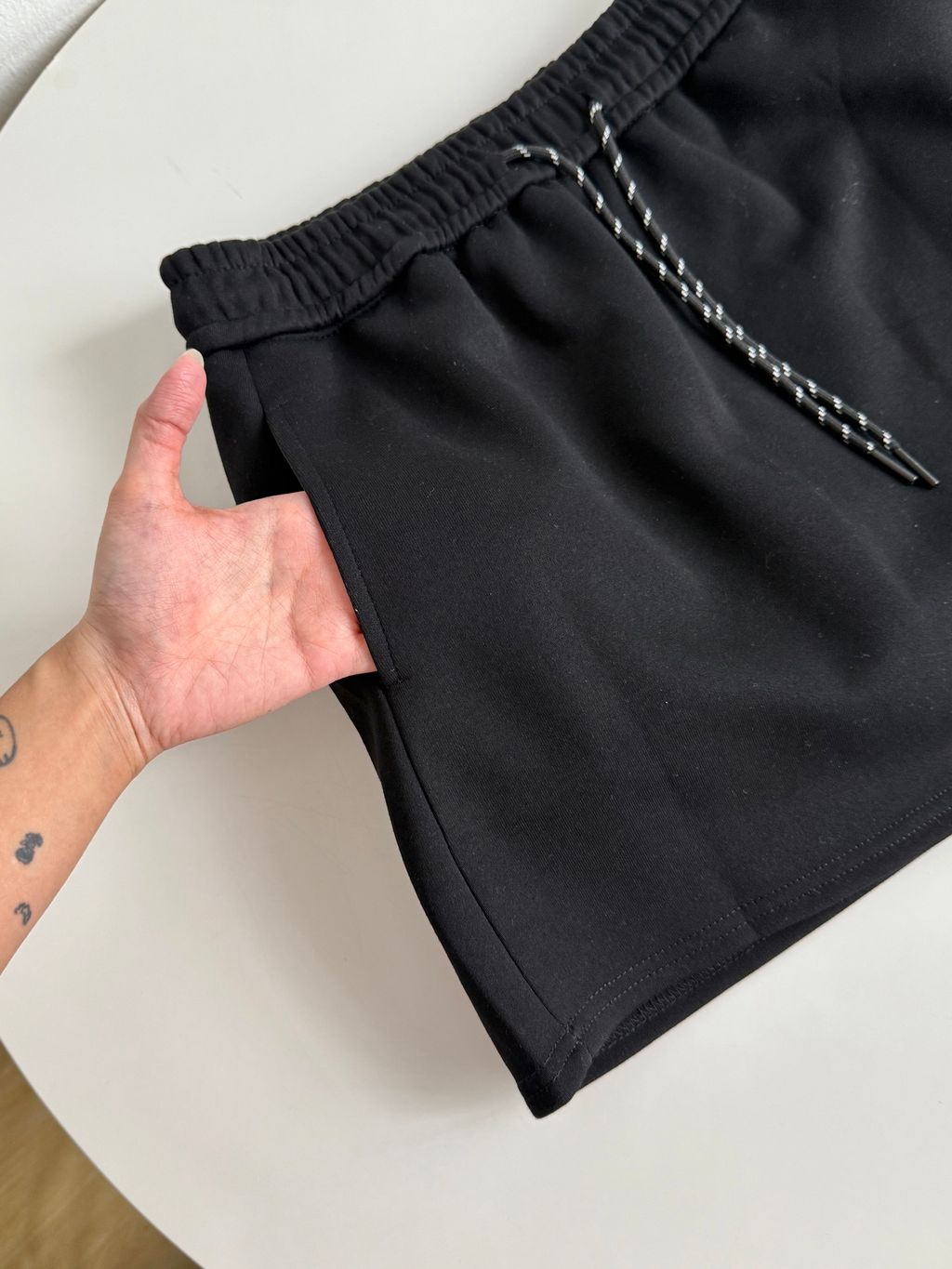 image_F526233B-29C2-43BE-A11B-DB9AA881CBDC_1767522052