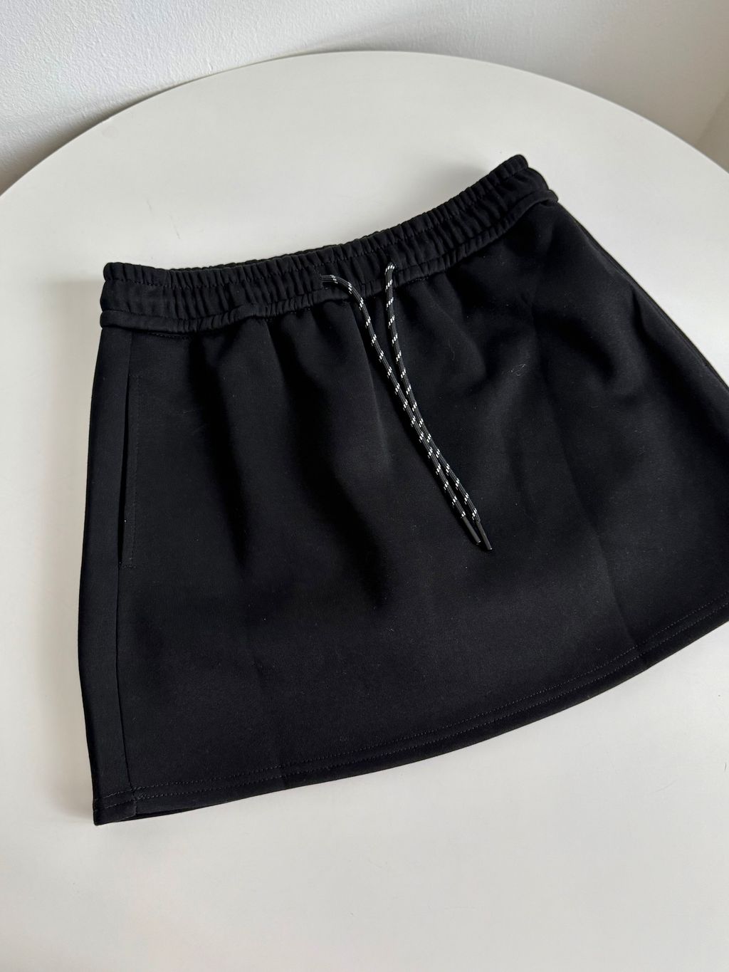 image_D0686690-FDD9-4792-B993-E4726E825DF5_1767522052