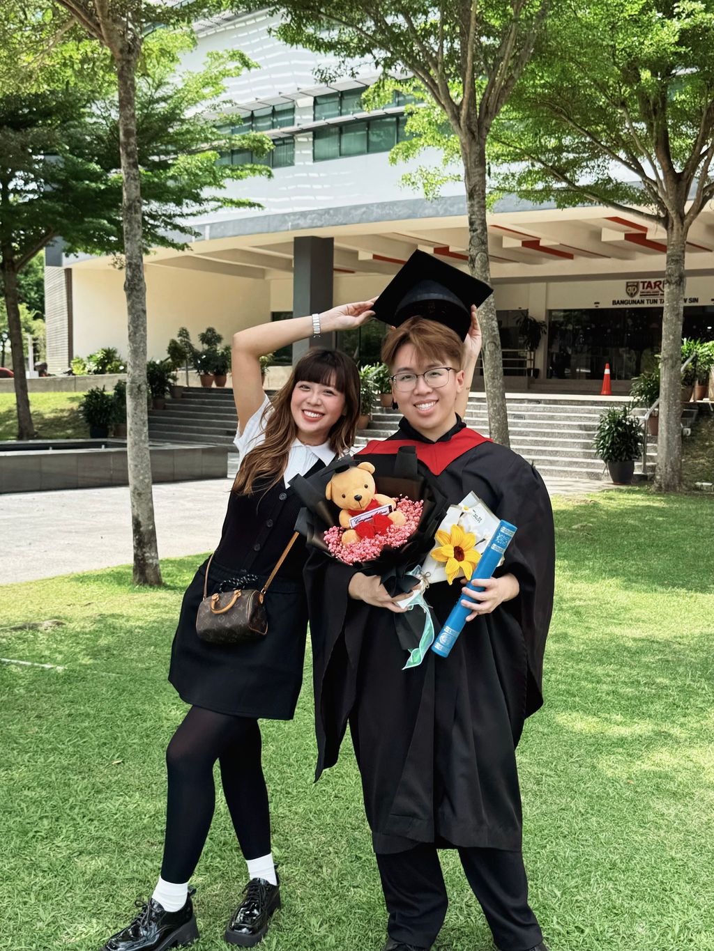 image_63EB3D2A-3C0D-4B92-868E-63BEDAA79D97_1767522052