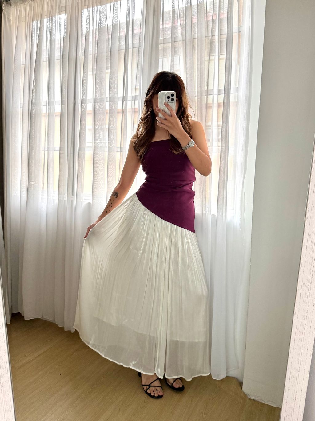 image_E5BD8394-E751-460C-A027-C027FE4A25C0_1767522282