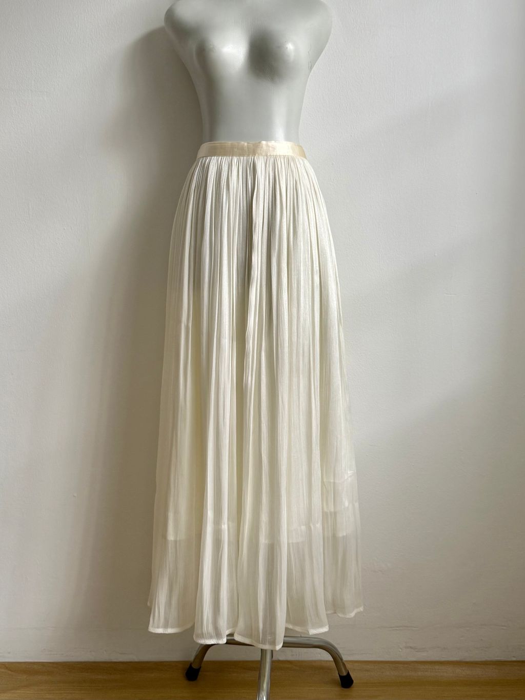 image_AAAEBF83-44DF-4B36-8FAD-E88F3C22EA15_1767522282