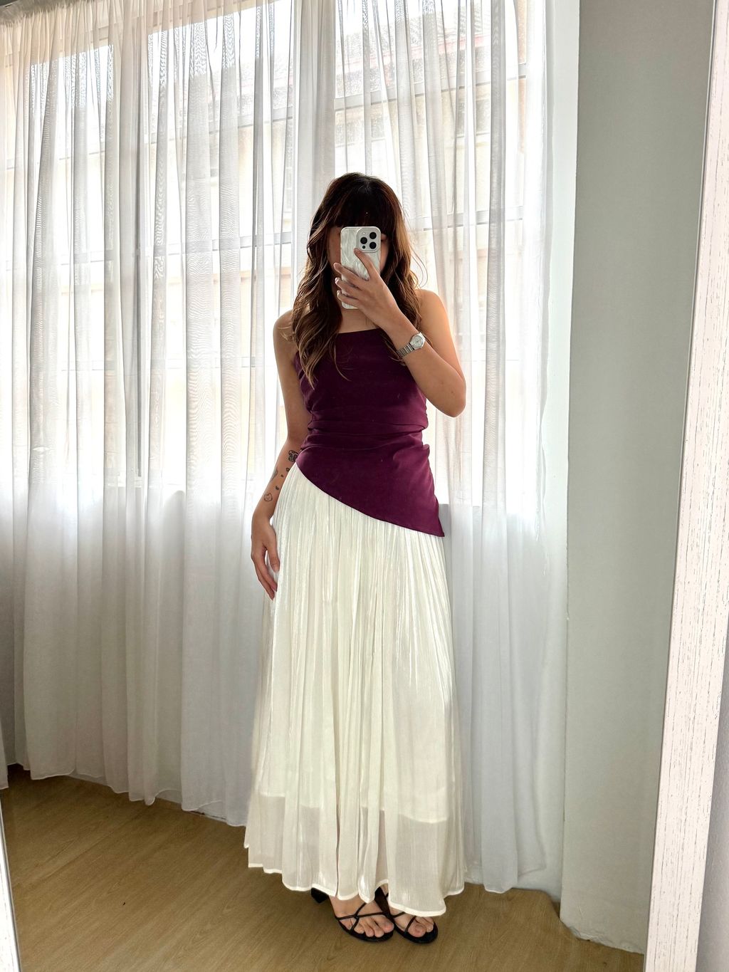 image_84CB7188-D3EA-43E3-B865-D21E4E2C1DCB_1767522282