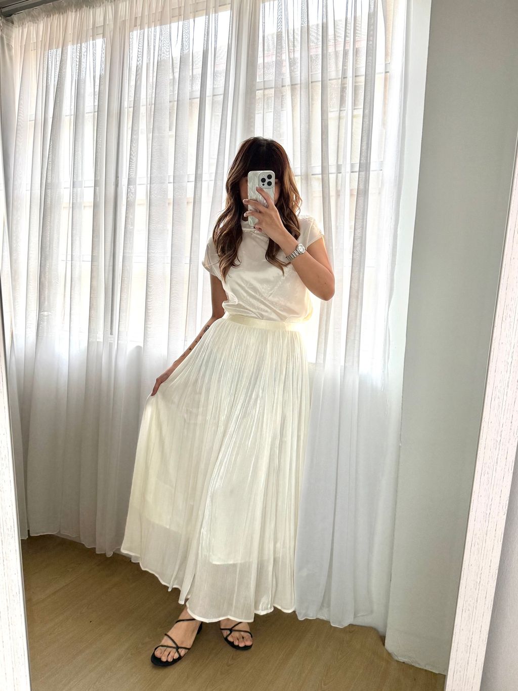 image_BCBD6452-04A0-49B6-AC86-0ED312A33E96_1767522283