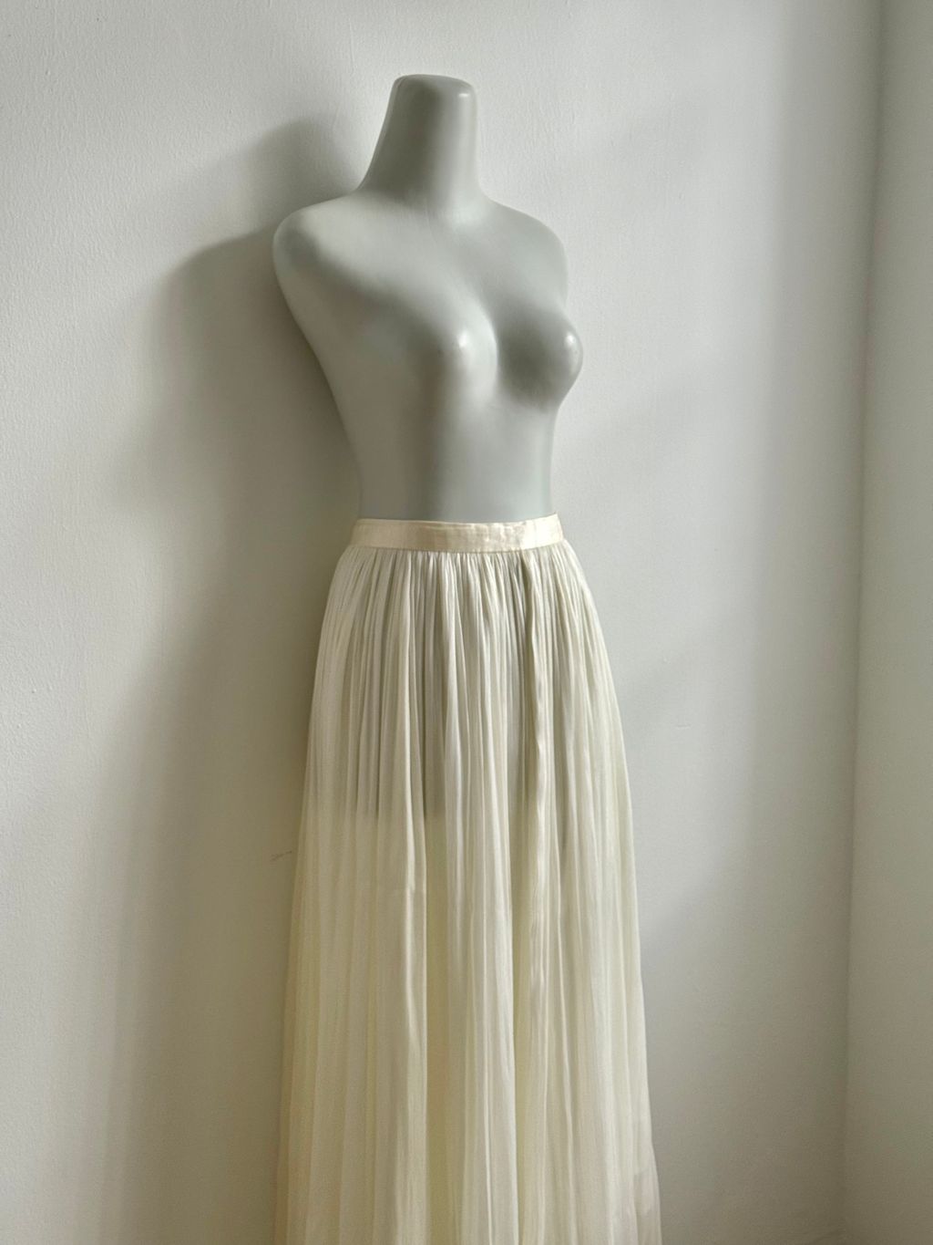 image_F2CFD616-A73C-4ED8-9FD3-1D4B68D952DE_1767522283