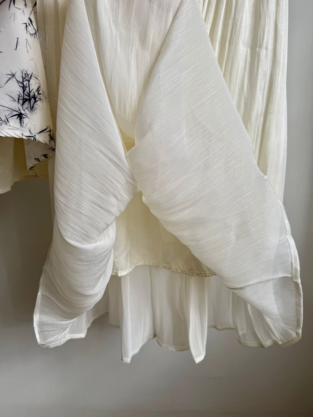 image_41349500-AA94-47D9-B7B2-A09C2586F3BF_1767522283