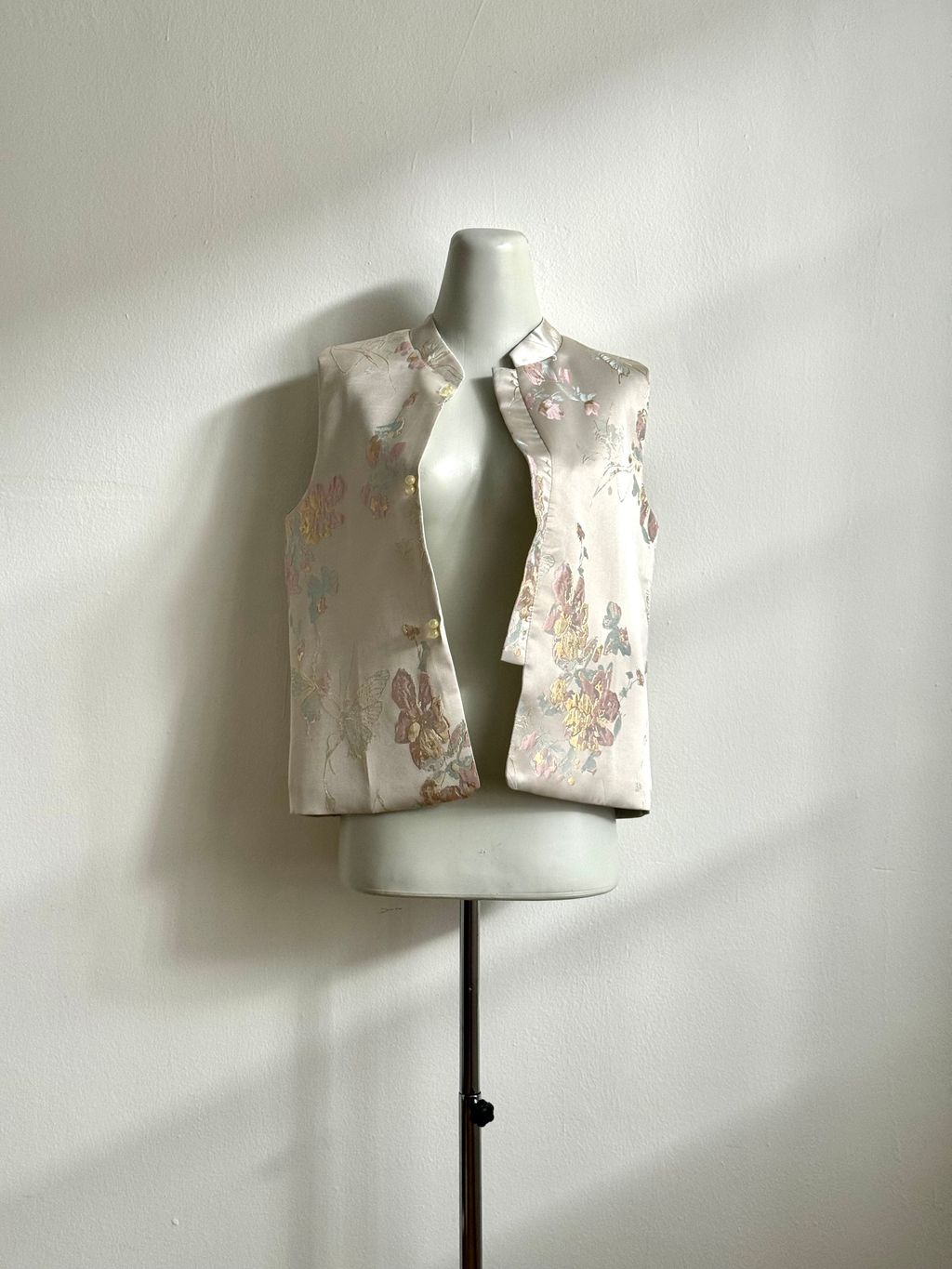 image_52BB8992-008B-4210-B50D-A1768B4AE841_1767522802