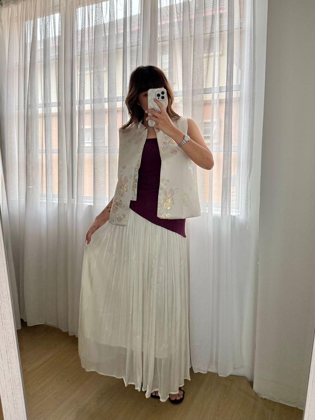 image_87AA2AE8-05F7-492D-972F-D0818C7EF1E5_1767522802