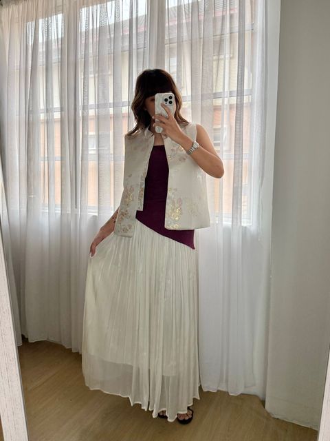 image_87AA2AE8-05F7-492D-972F-D0818C7EF1E5_1767522802