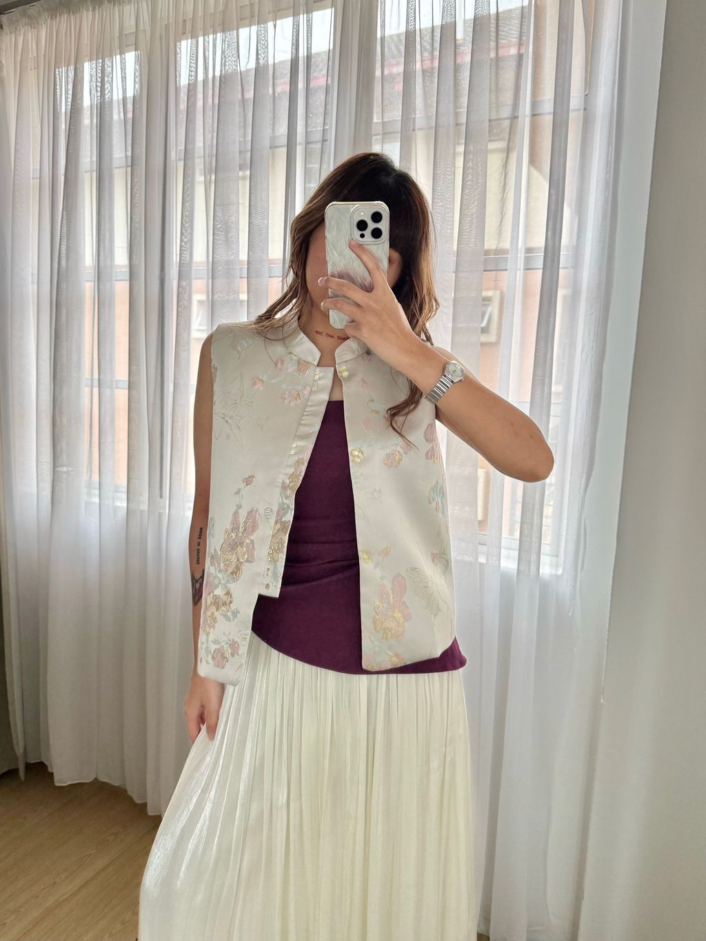 image_0DDD3069-F0A9-4E0D-85A3-9B66F3590CAB_1767522802